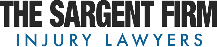 Sargent Law Firm
